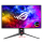 ASUS OUTLET - ROG Swift OLED PG27AQDM